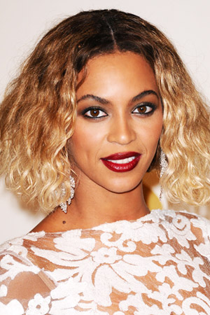 Beyoncé