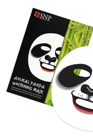 10 Must-Try Masks To "Netflix and Chill" With  #5