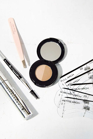 22 Amazing Beauty Buys You Didn’t Know You Could Find at Urban Outfitters #8