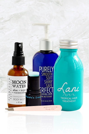 22 Amazing Beauty Buys You Didn’t Know You Could Find at Urban Outfitters #1