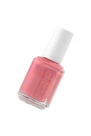 Essie's Fondola Gondola