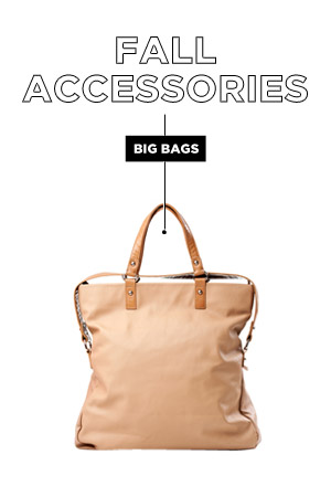 Big Bag Boon