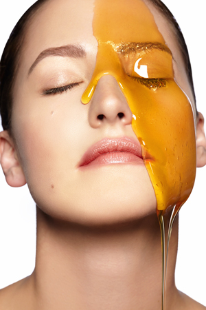Ingredient Spotlight: Why You Should Add Honey and Propolis to Your Skin Care Routine #1