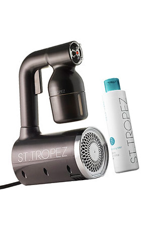 St. Tropez Pro-Light, $229